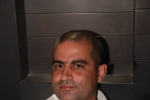 Els' Pub on Saturday at Byblos
